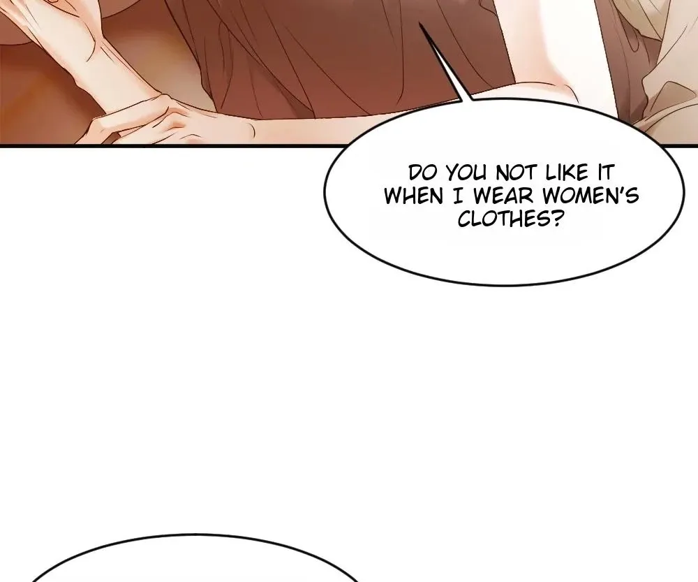 Handsome Guy Takes Over Systems Chapter 52 page 60 - 