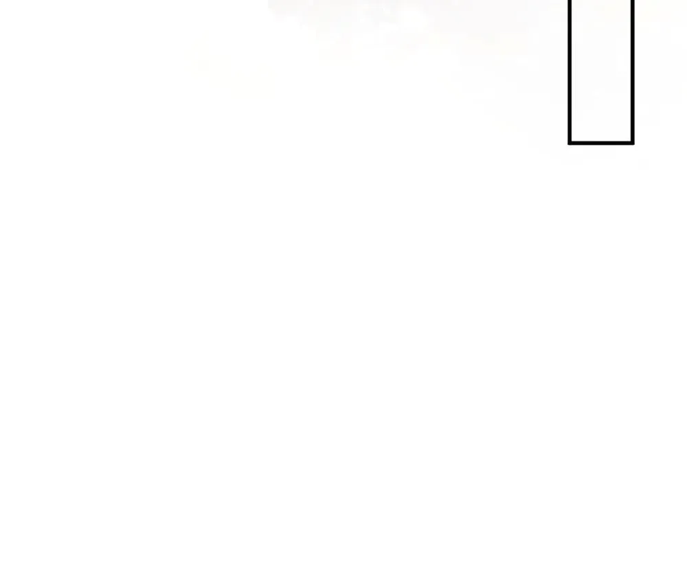 Handsome Guy Takes Over Systems Chapter 52 page 7 - 