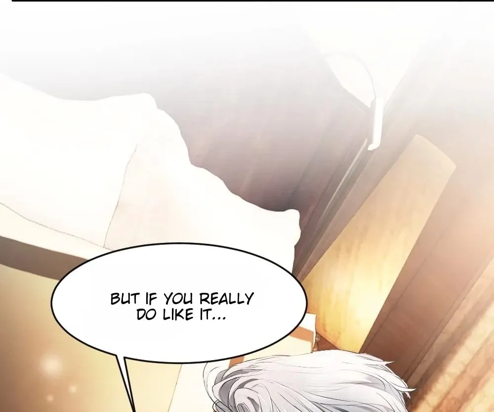 Handsome Guy Takes Over Systems Chapter 52 page 62 - 