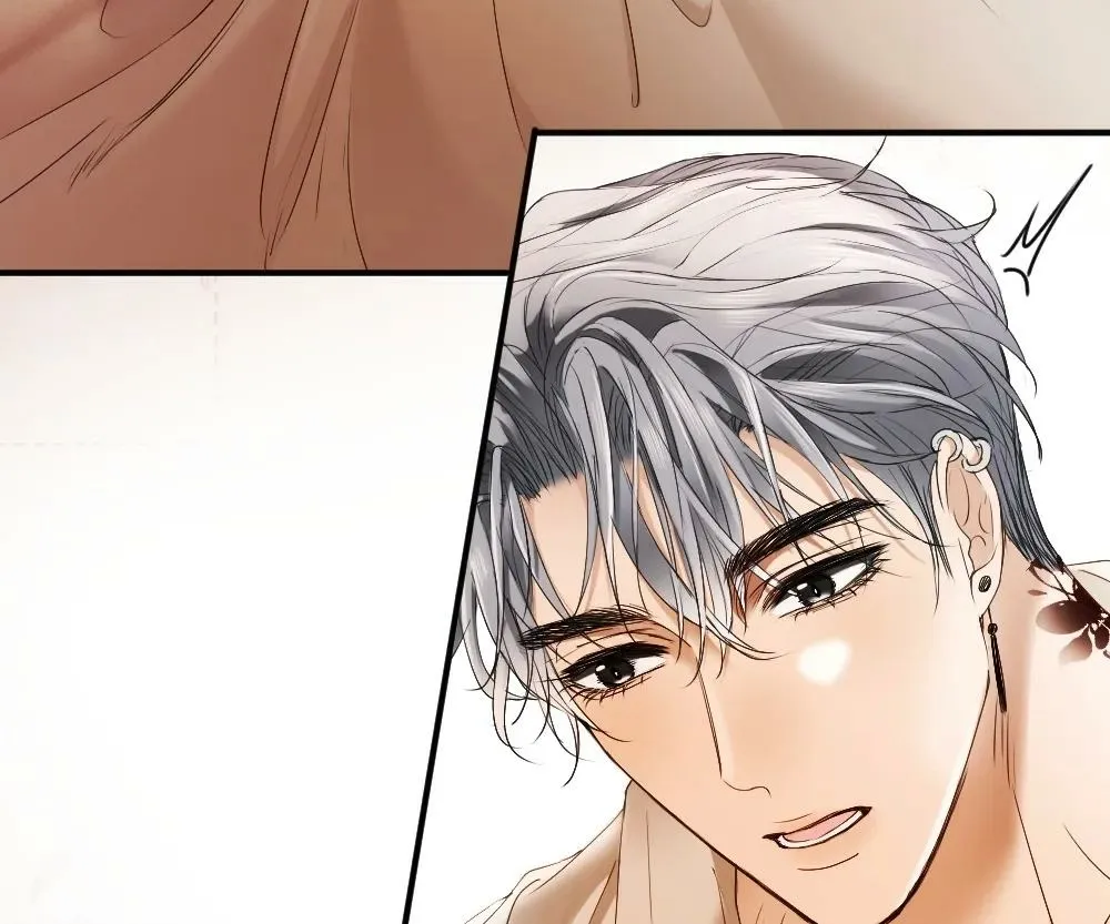 Handsome Guy Takes Over Systems Chapter 52 page 64 - 
