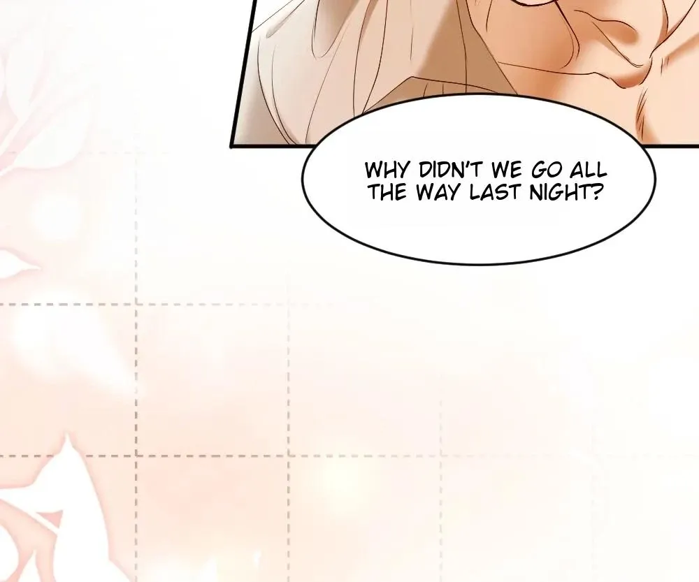 Handsome Guy Takes Over Systems Chapter 52 page 65 - 