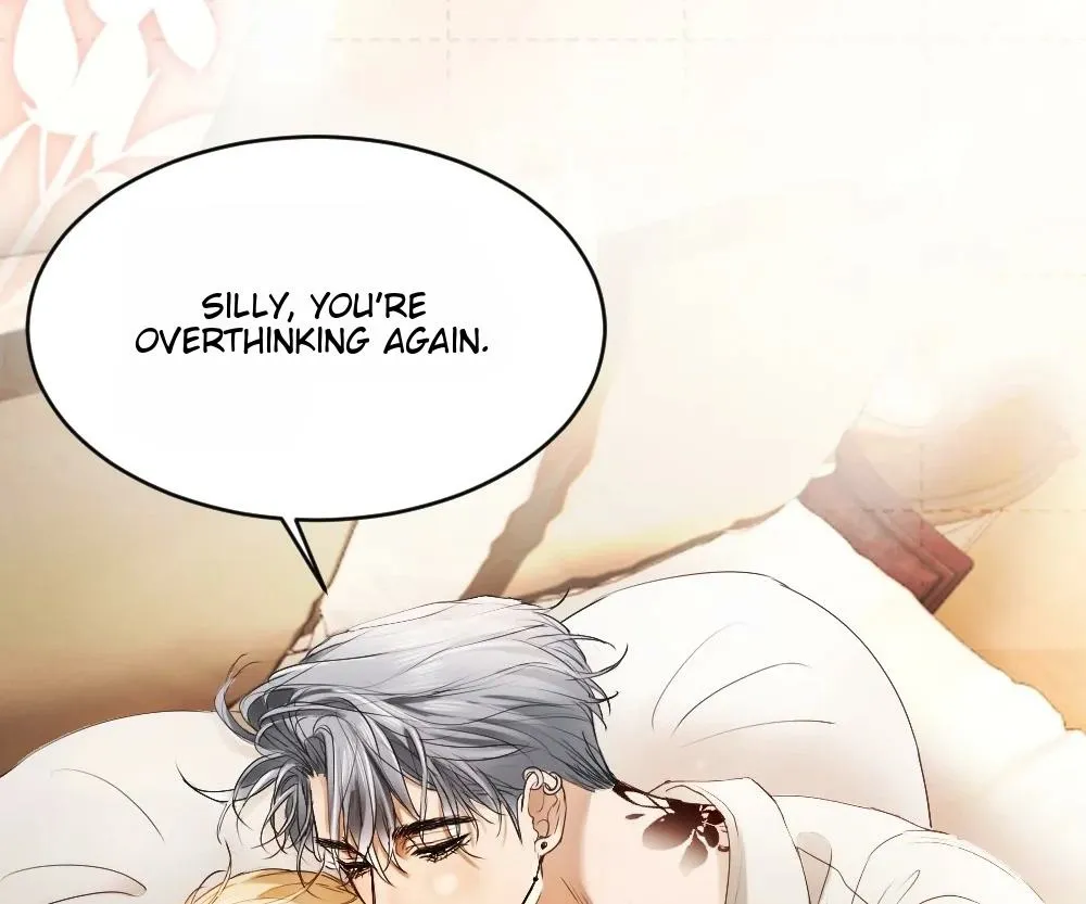 Handsome Guy Takes Over Systems Chapter 52 page 66 - 