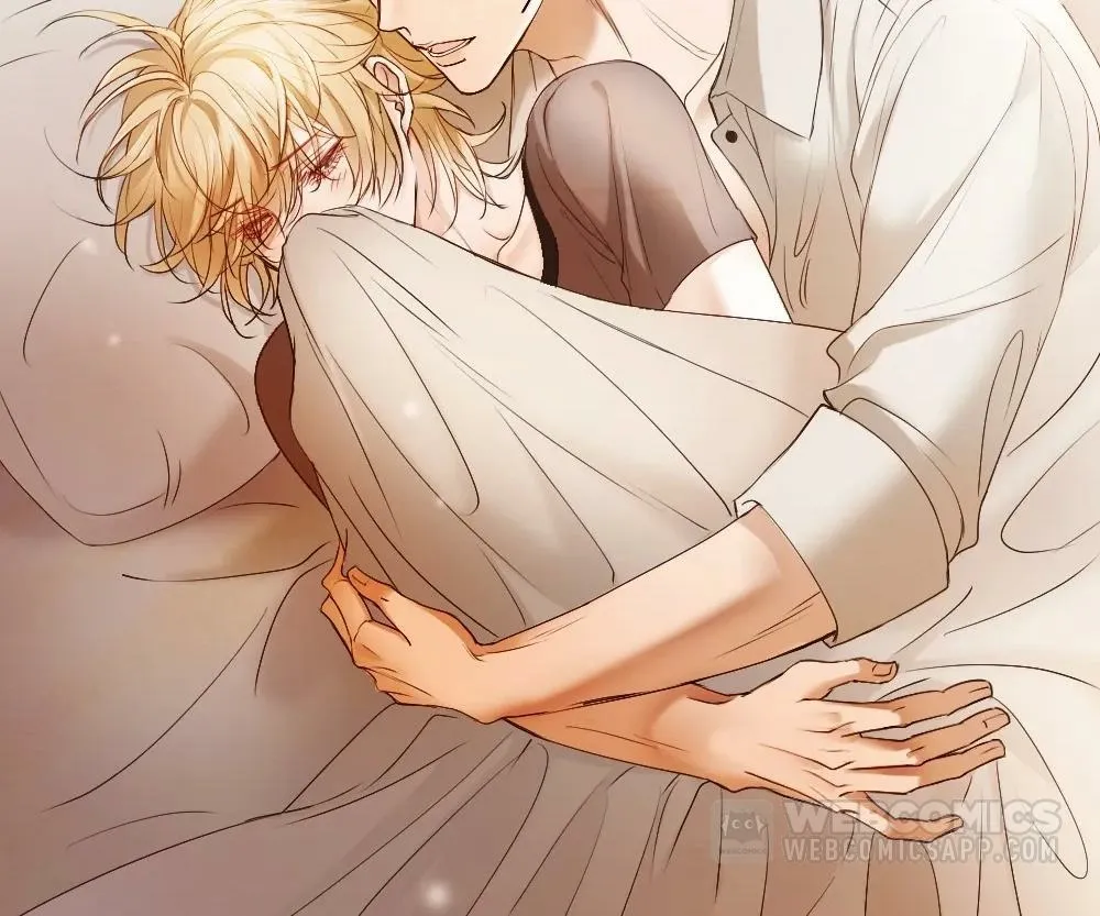 Handsome Guy Takes Over Systems Chapter 52 page 67 - 