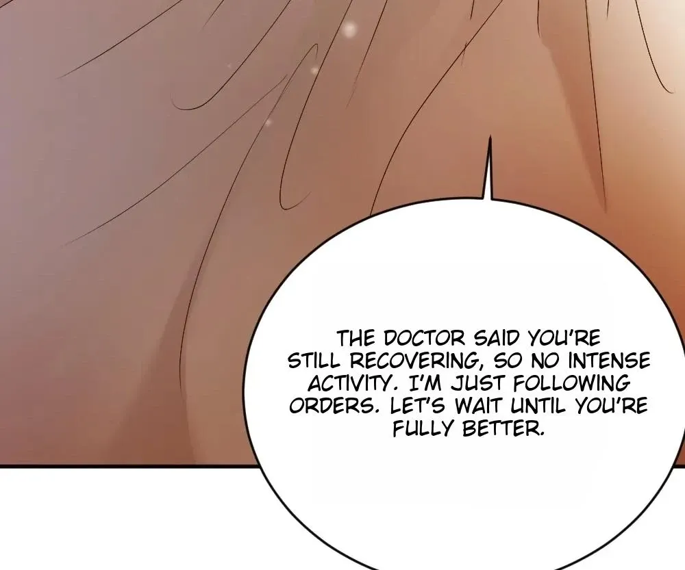 Handsome Guy Takes Over Systems Chapter 52 page 68 - 