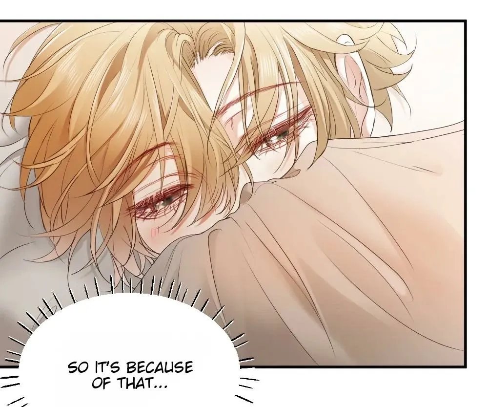 Handsome Guy Takes Over Systems Chapter 52 page 70 - 