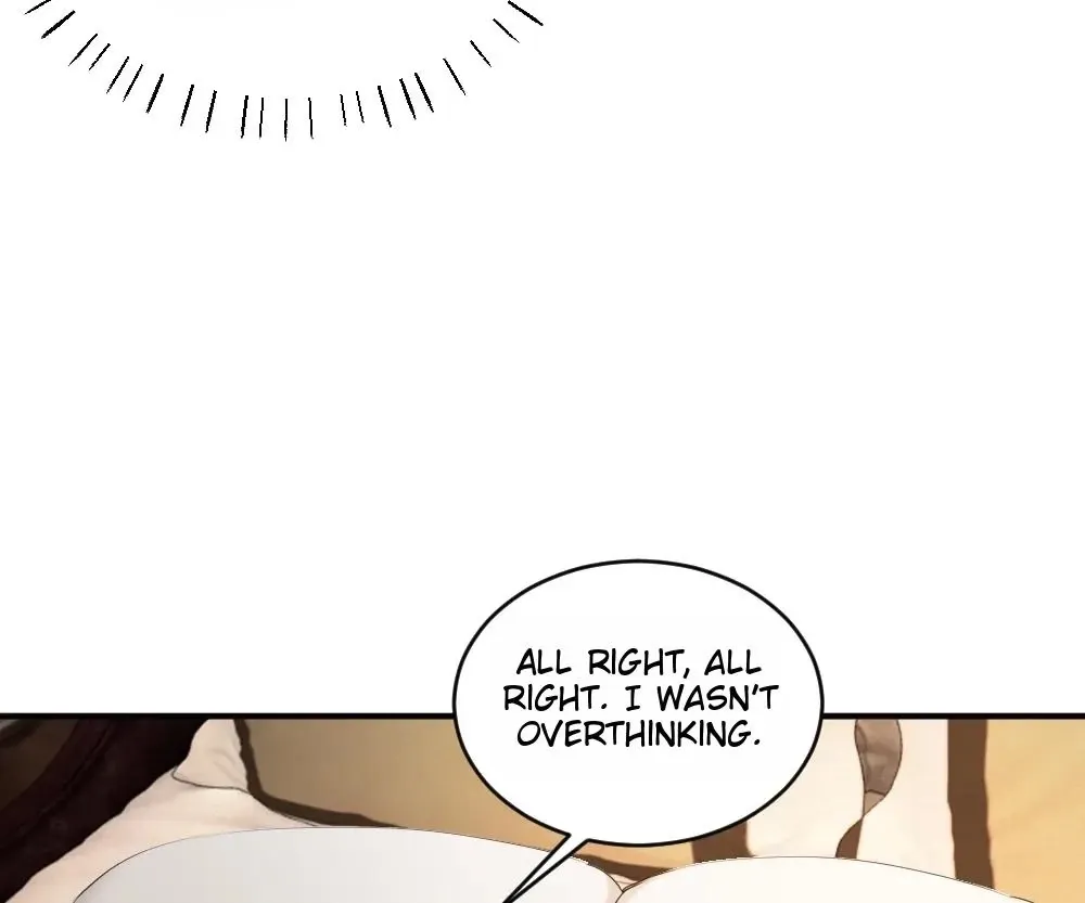 Handsome Guy Takes Over Systems Chapter 52 page 71 - 