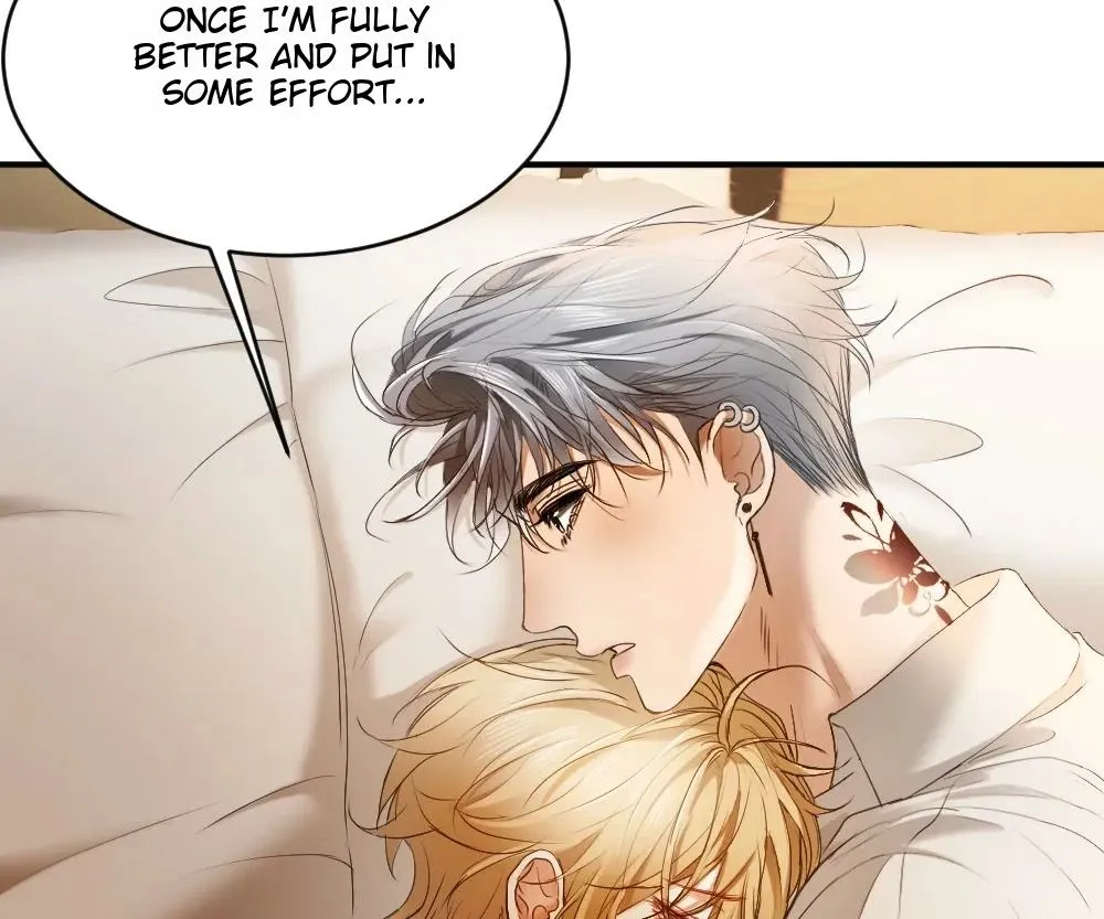 Handsome Guy Takes Over Systems Chapter 52 page 74 - 