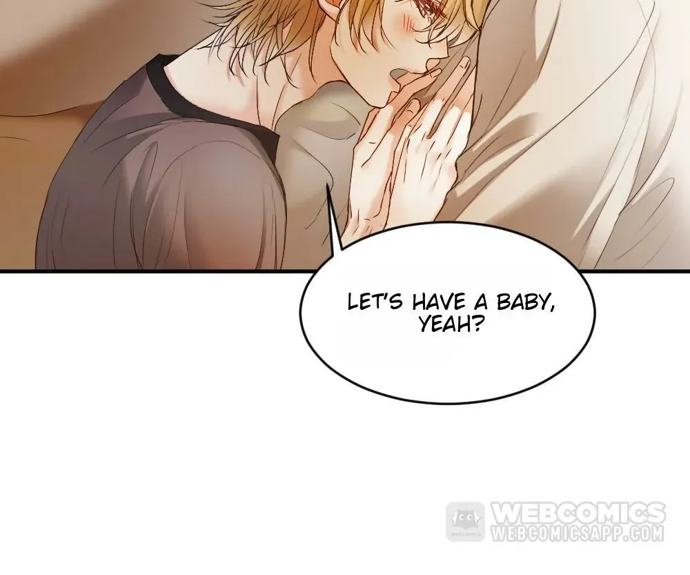 Handsome Guy Takes Over Systems Chapter 52 page 75 - 