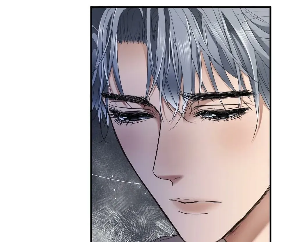 Handsome Guy Takes Over Systems Chapter 52 page 76 - 