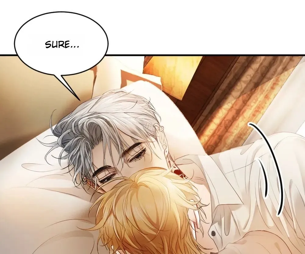 Handsome Guy Takes Over Systems Chapter 52 page 78 - 