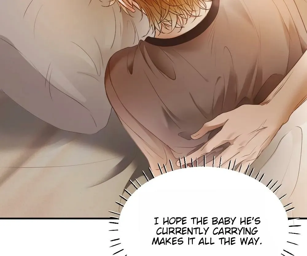 Handsome Guy Takes Over Systems Chapter 52 page 79 - 