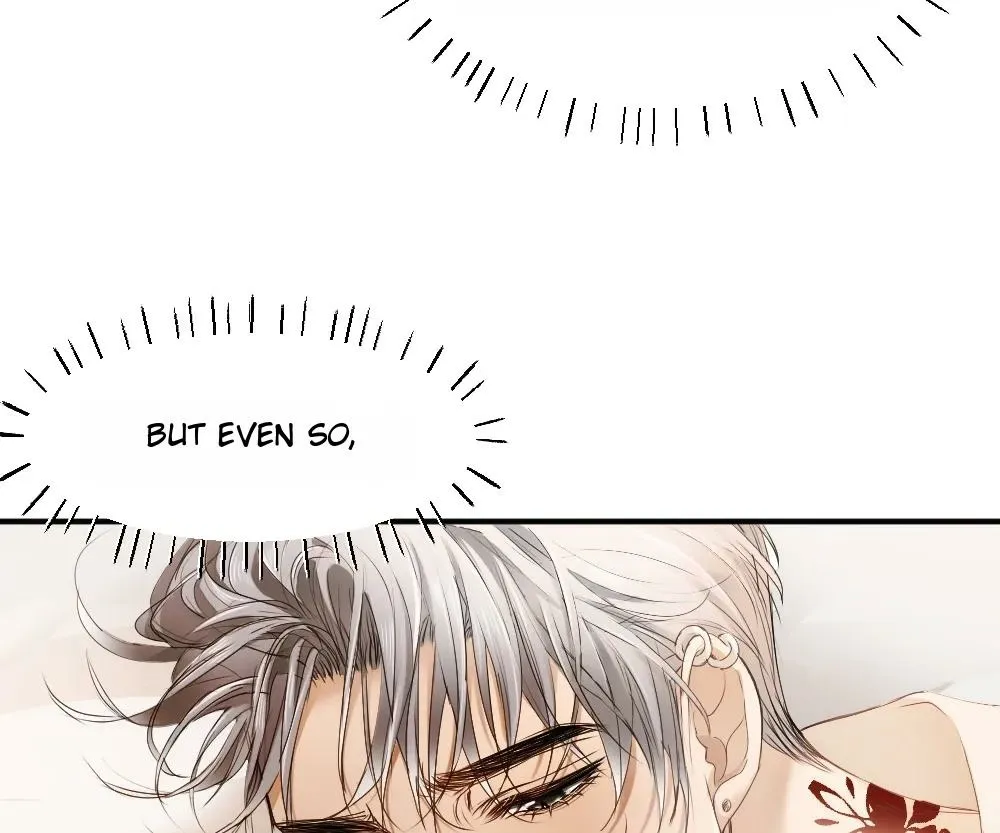 Handsome Guy Takes Over Systems Chapter 52 page 80 - 