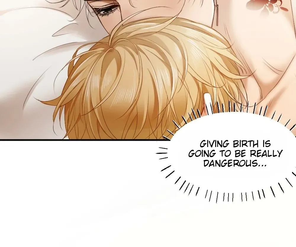 Handsome Guy Takes Over Systems Chapter 52 page 81 - 