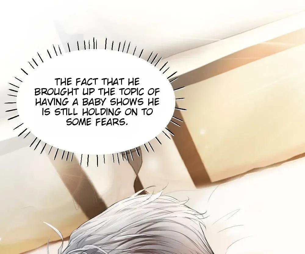 Handsome Guy Takes Over Systems Chapter 52 page 82 - 