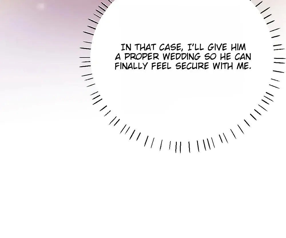 Handsome Guy Takes Over Systems Chapter 52 page 85 - 