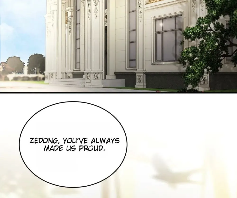 Handsome Guy Takes Over Systems Chapter 53 page 2 - 