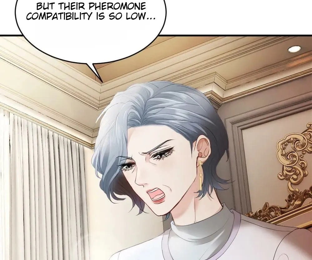 Handsome Guy Takes Over Systems Chapter 53 page 15 - 