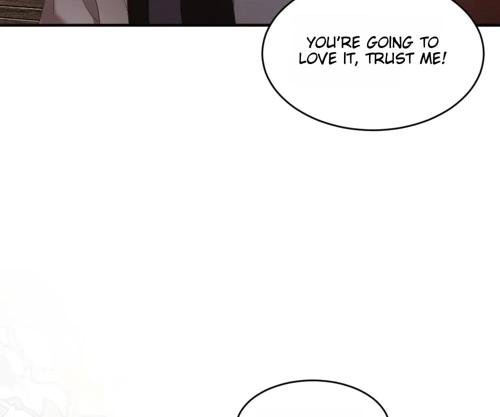 Handsome Guy Takes Over Systems Chapter 53 page 24 - 