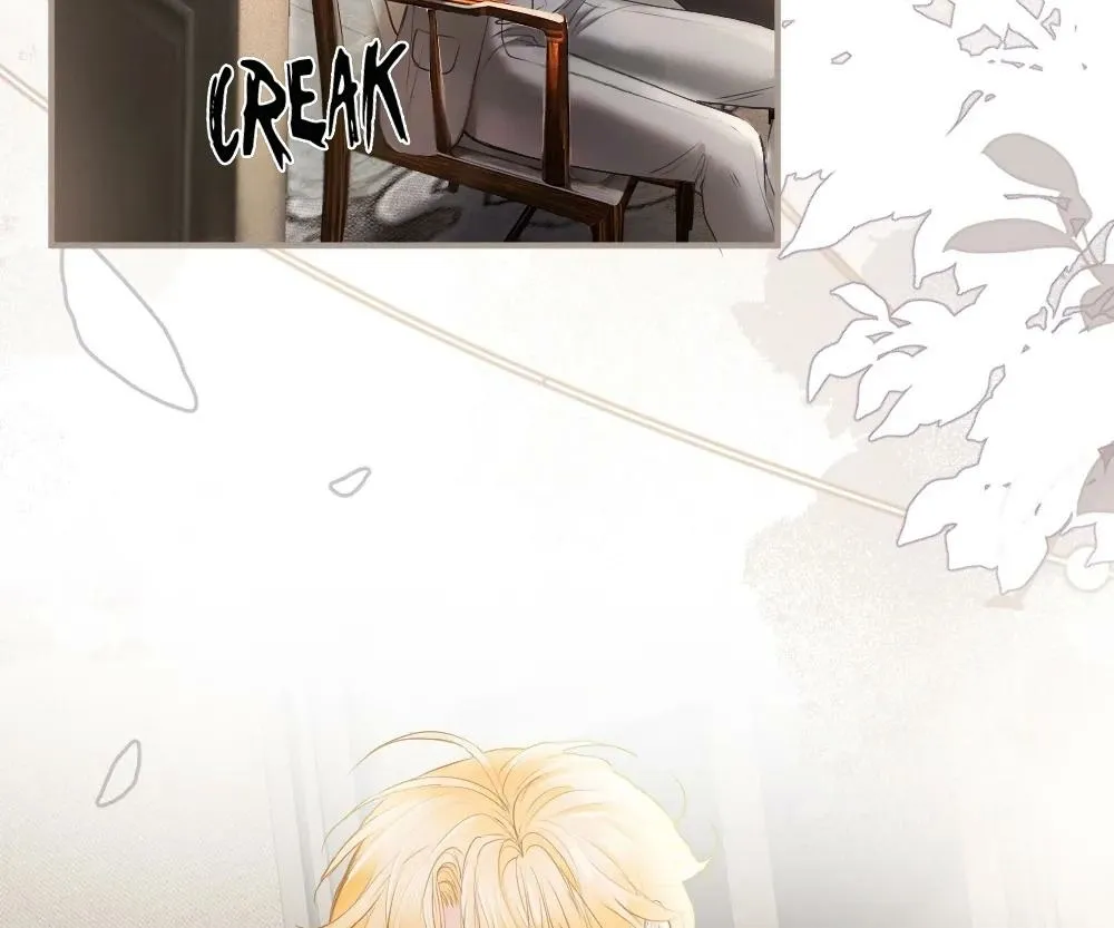 Handsome Guy Takes Over Systems Chapter 53 page 26 - 