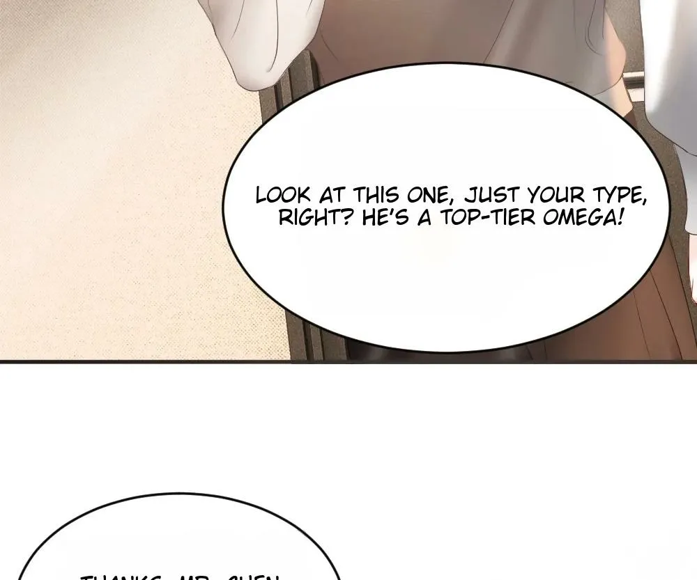 Handsome Guy Takes Over Systems Chapter 53 page 28 - 