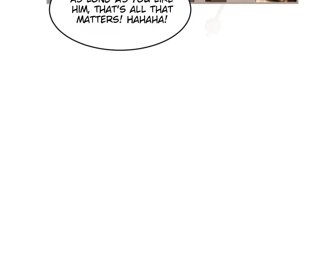 Handsome Guy Takes Over Systems Chapter 53 page 32 - 