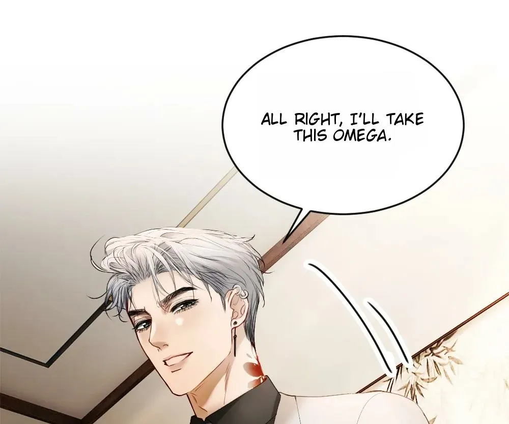 Handsome Guy Takes Over Systems Chapter 53 page 33 - 