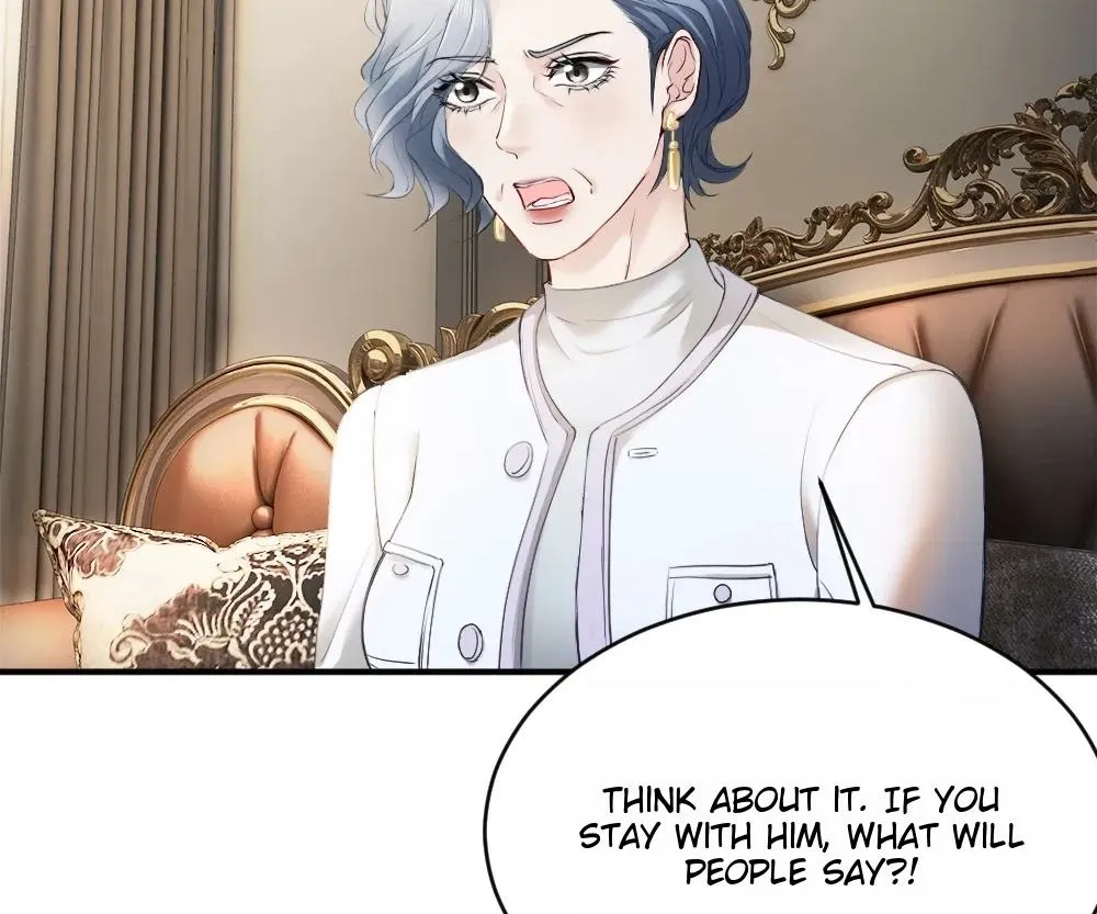 Handsome Guy Takes Over Systems Chapter 53 page 5 - 
