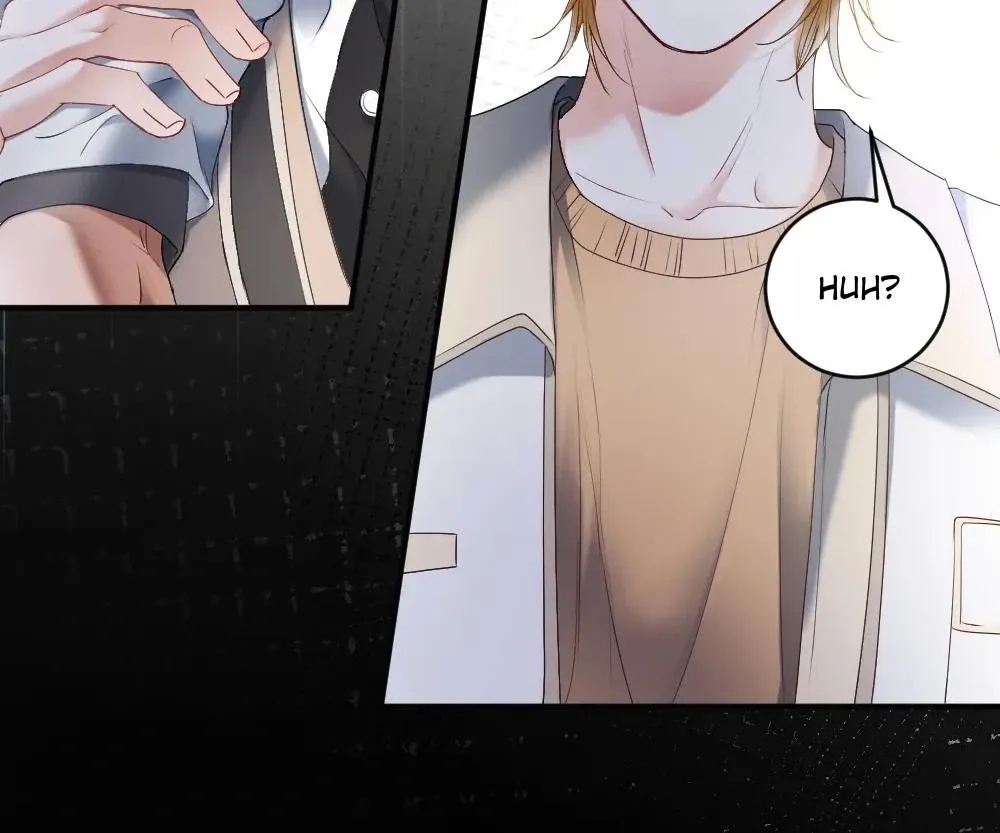 Handsome Guy Takes Over Systems Chapter 53 page 47 - 