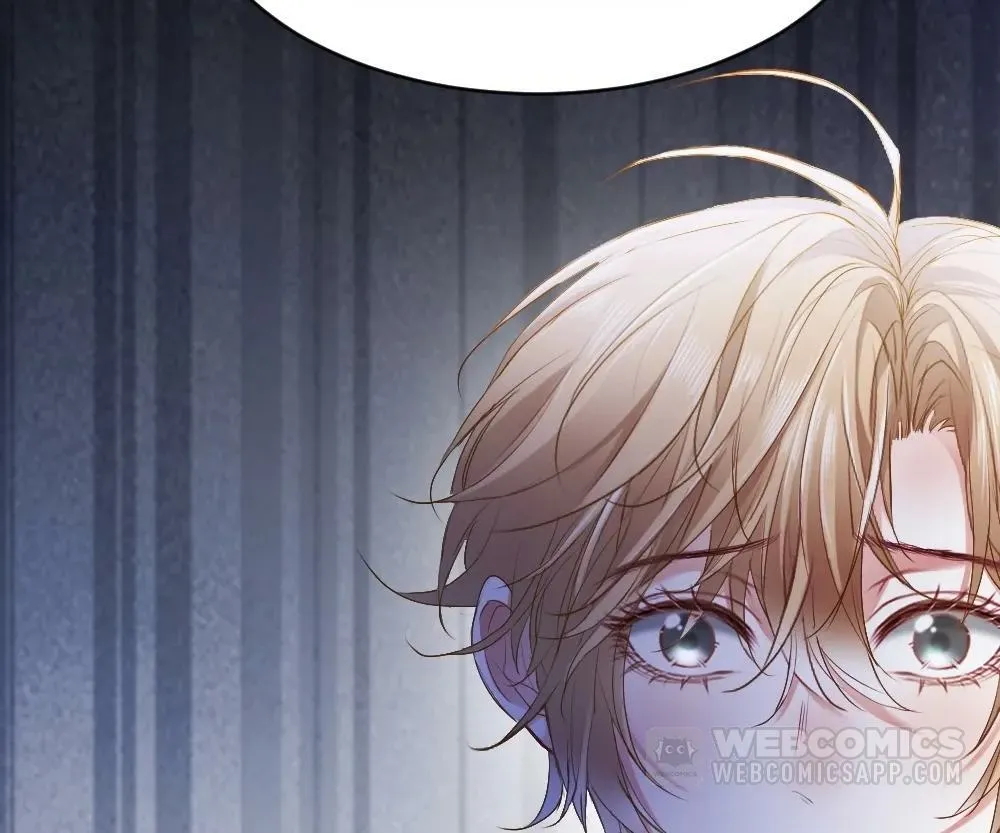 Handsome Guy Takes Over Systems Chapter 53 page 51 - 