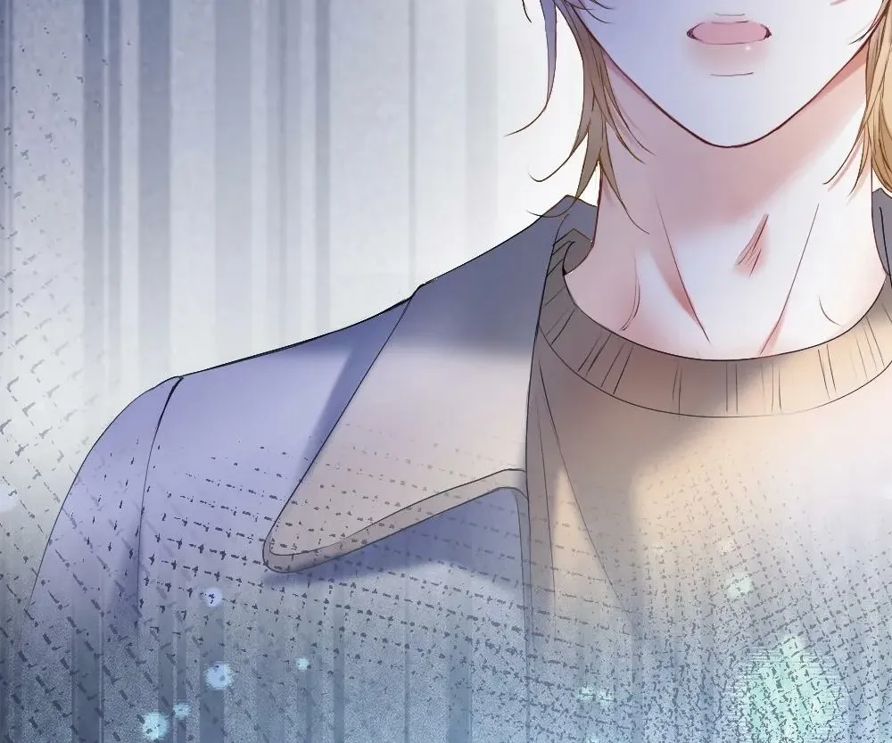 Handsome Guy Takes Over Systems Chapter 53 page 52 - 