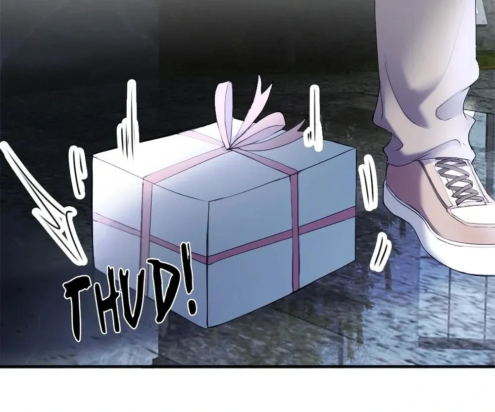 Handsome Guy Takes Over Systems Chapter 53 page 54 - 