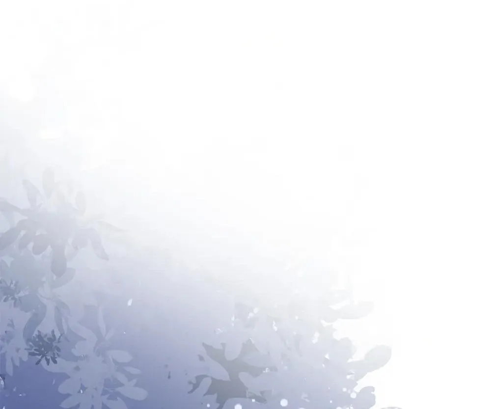 Handsome Guy Takes Over Systems Chapter 53 page 55 - 