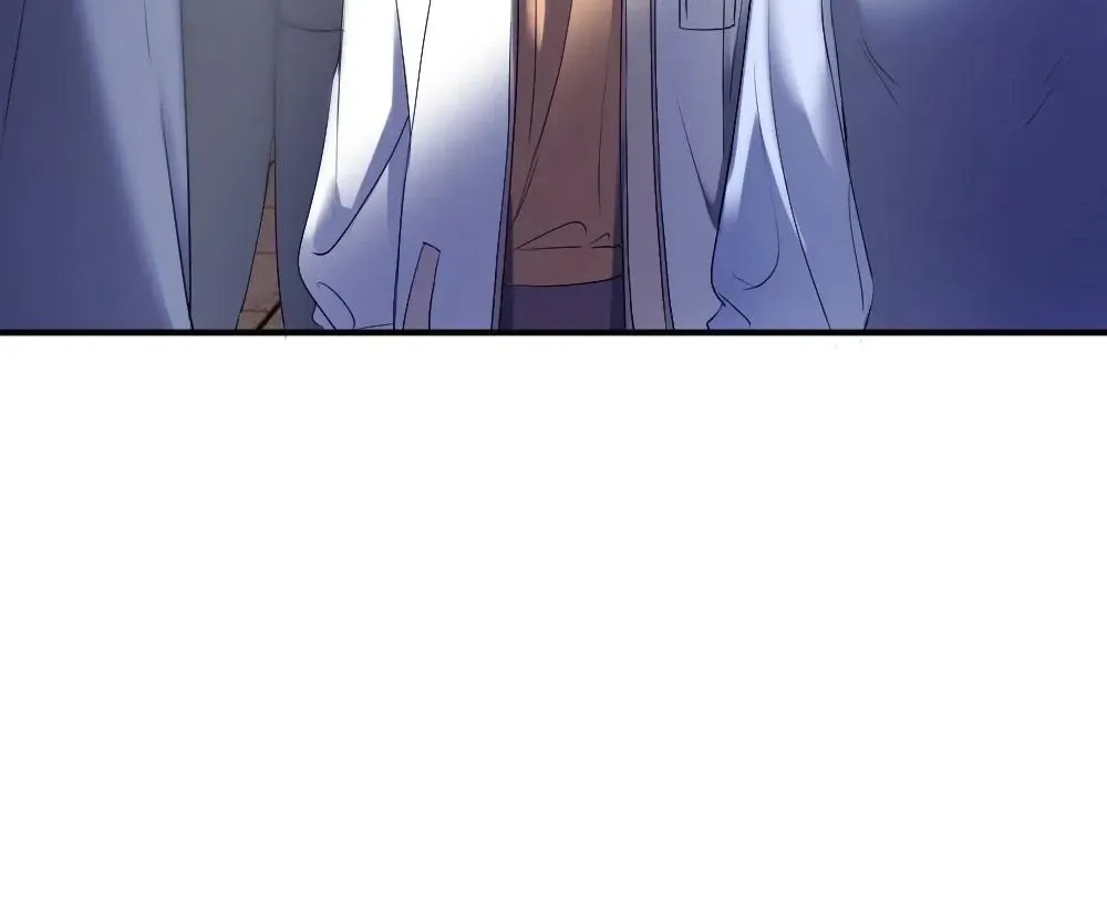 Handsome Guy Takes Over Systems Chapter 53 page 61 - 
