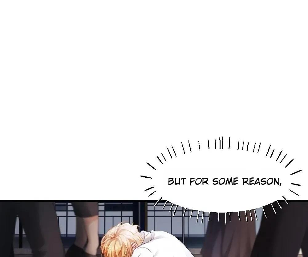 Handsome Guy Takes Over Systems Chapter 53 page 62 - 