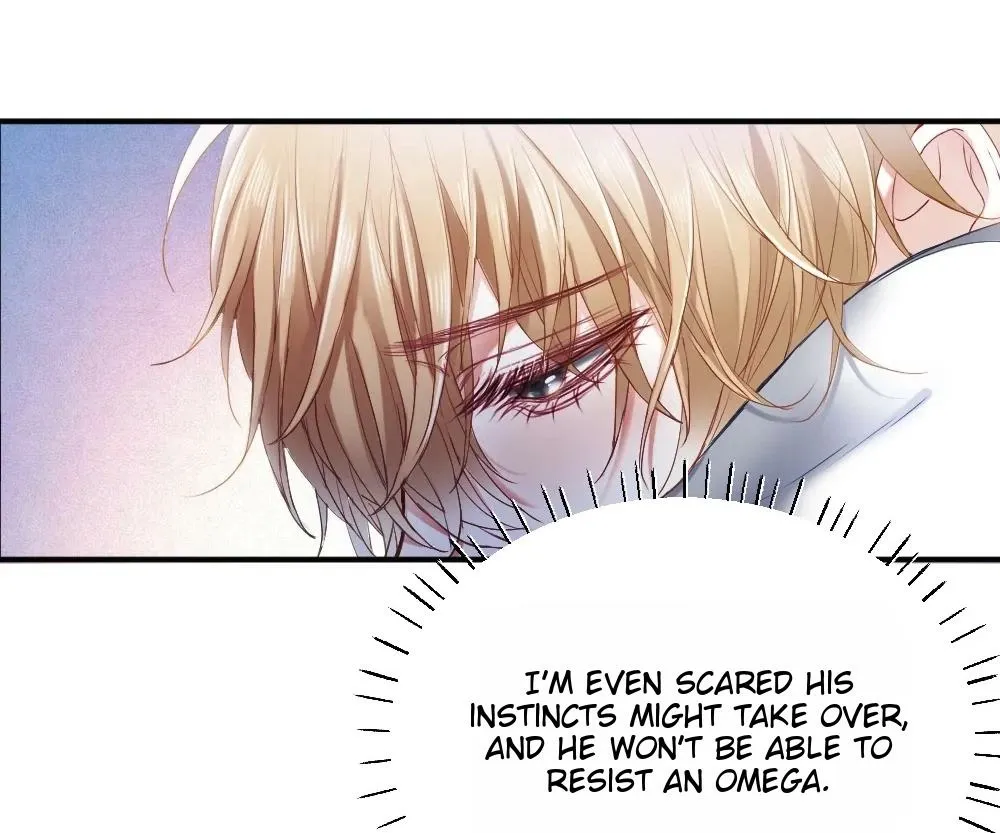 Handsome Guy Takes Over Systems Chapter 53 page 64 - 