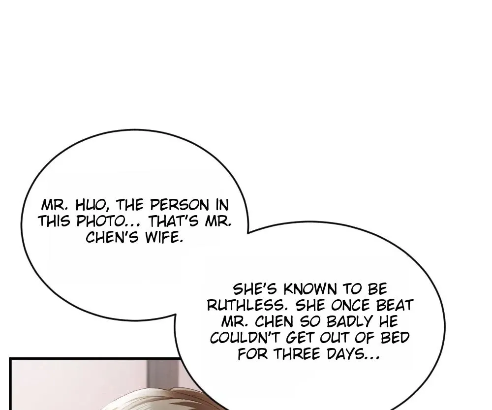 Handsome Guy Takes Over Systems Chapter 53 page 73 - 