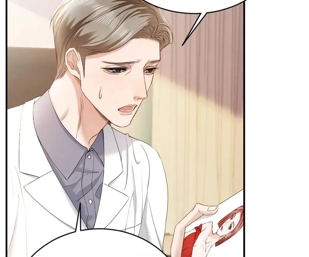 Handsome Guy Takes Over Systems Chapter 53 page 74 - 