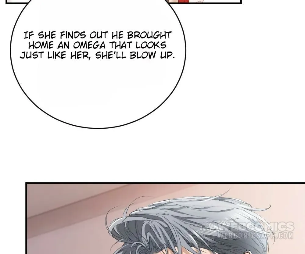 Handsome Guy Takes Over Systems Chapter 53 page 75 - 