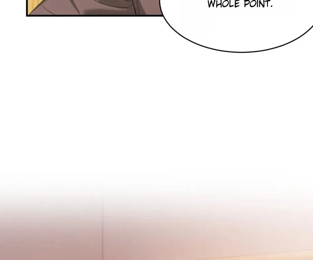 Handsome Guy Takes Over Systems Chapter 53 page 77 - 