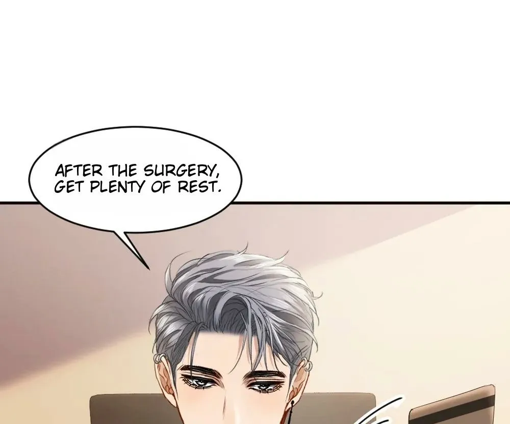 Handsome Guy Takes Over Systems Chapter 53 page 80 - 
