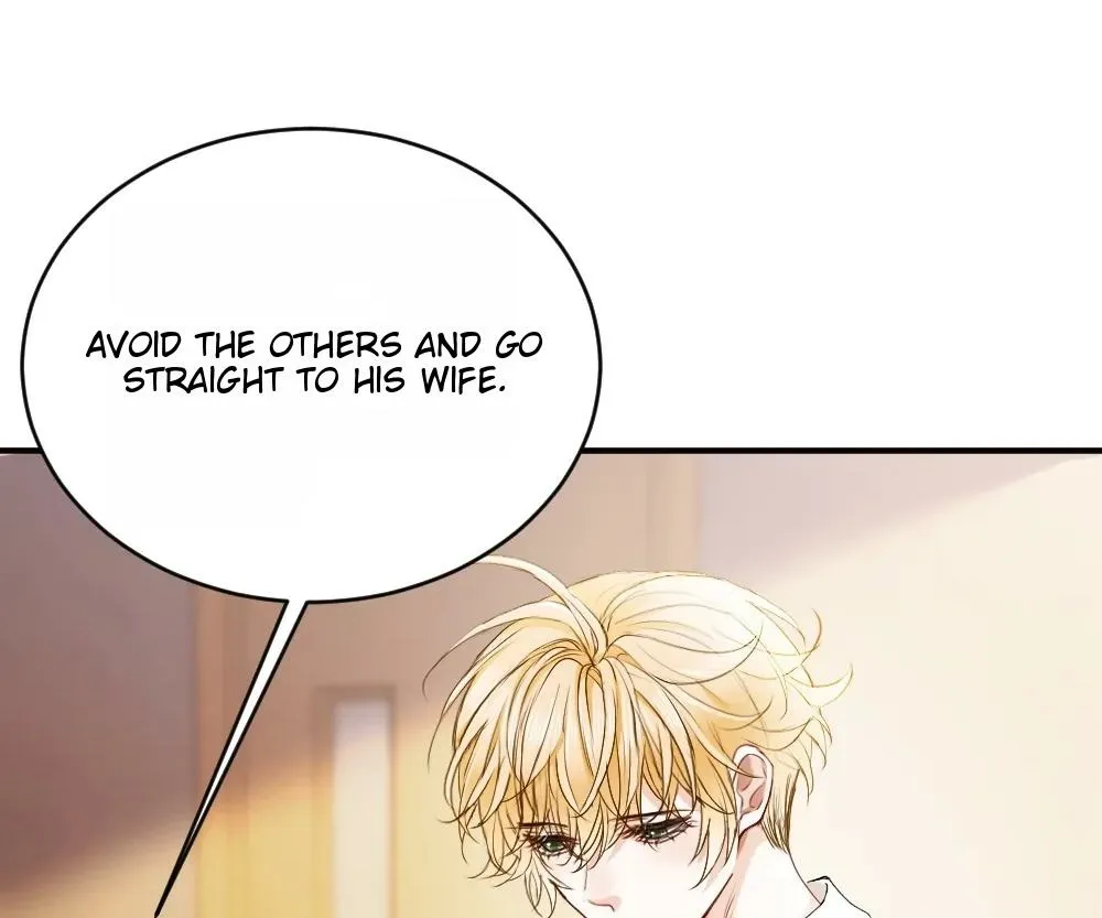 Handsome Guy Takes Over Systems Chapter 53 page 82 - 