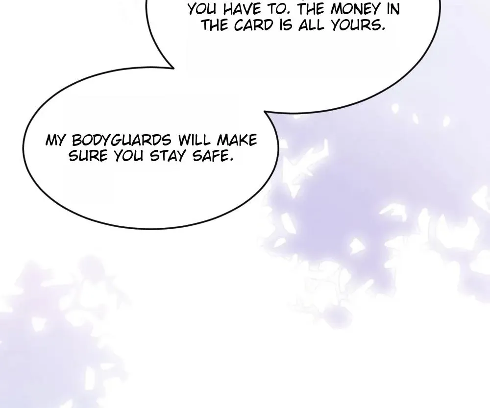 Handsome Guy Takes Over Systems Chapter 53 page 84 - 