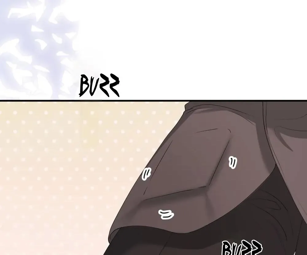 Handsome Guy Takes Over Systems Chapter 53 page 85 - 
