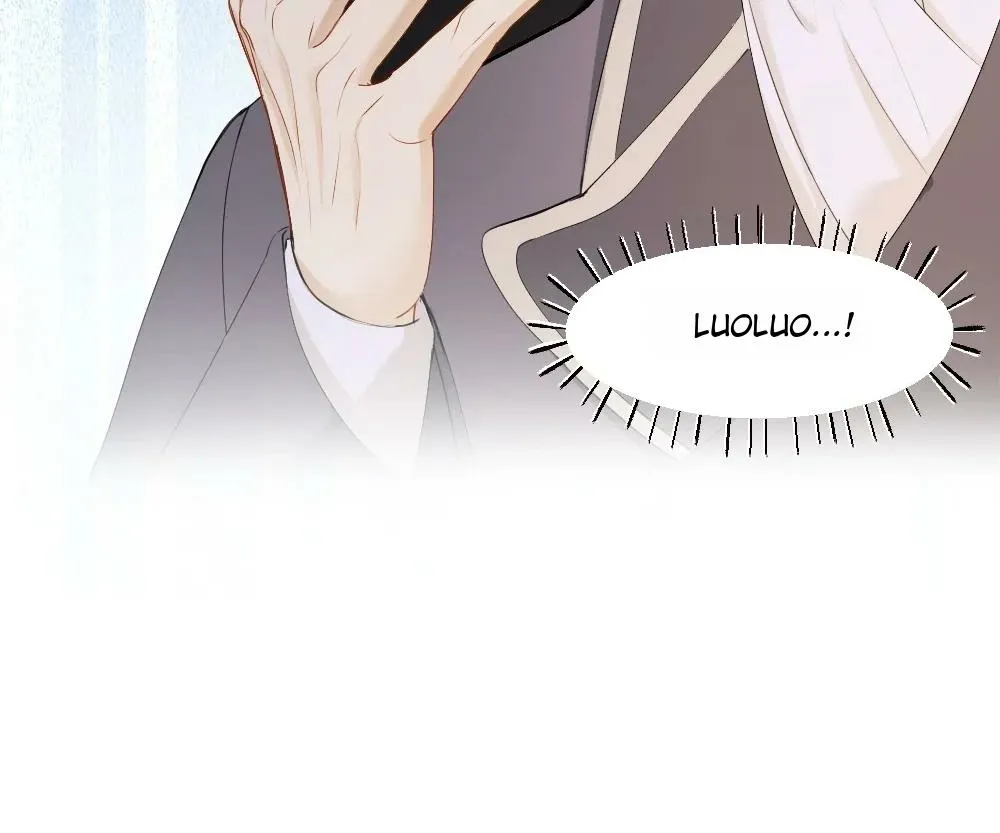 Handsome Guy Takes Over Systems Chapter 53 page 92 - 