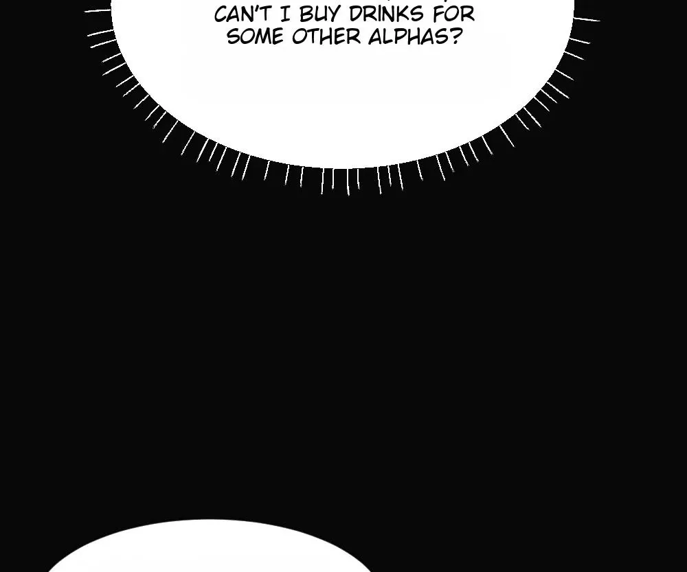 Handsome Guy Takes Over Systems Chapter 54 page 16 - 