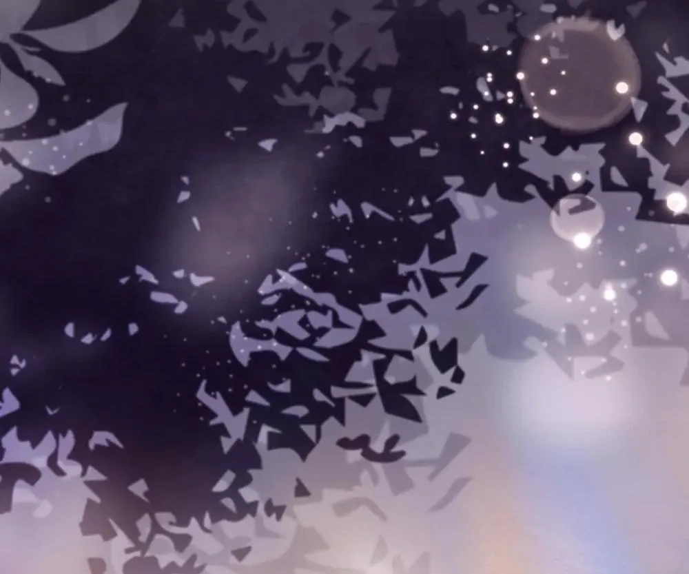 Handsome Guy Takes Over Systems Chapter 54 page 21 - 