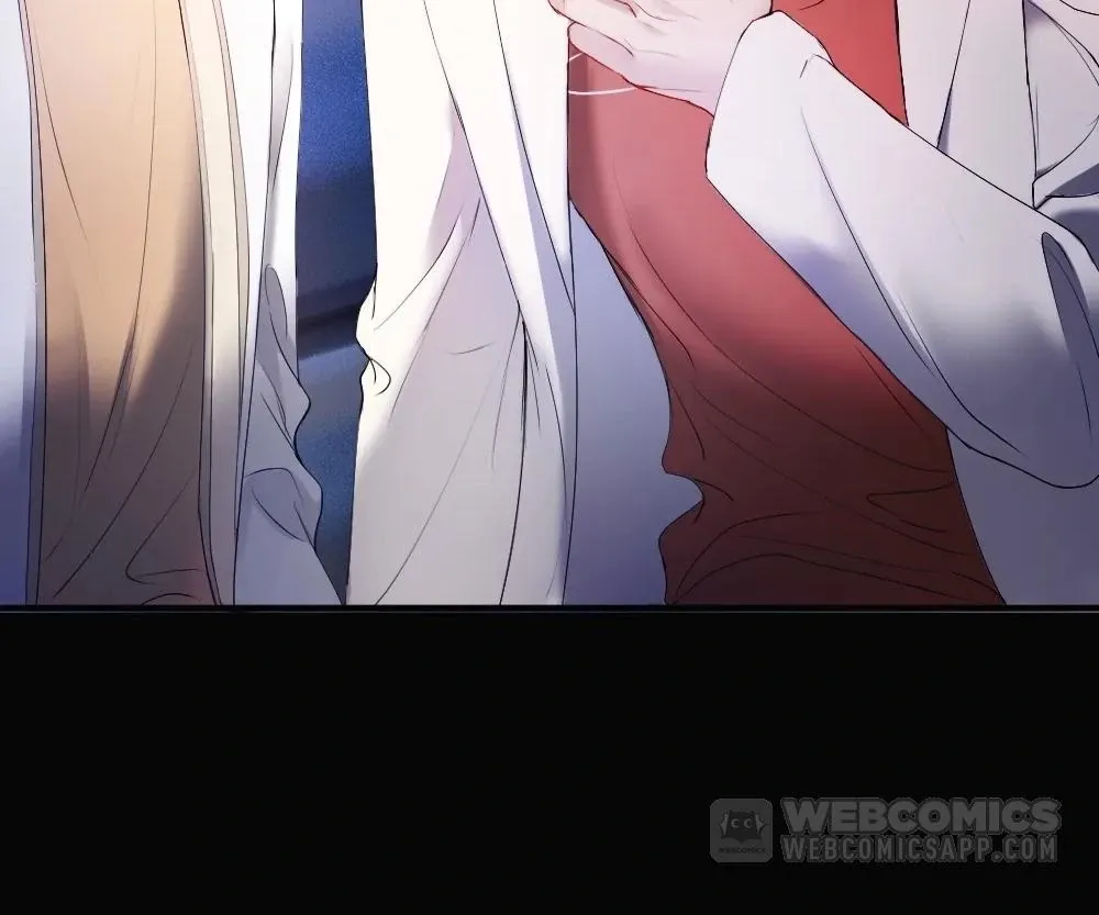 Handsome Guy Takes Over Systems Chapter 54 page 27 - 