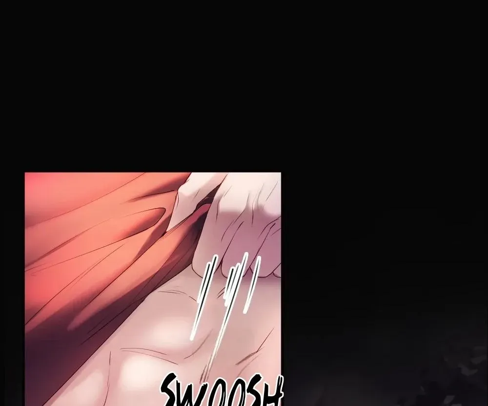 Handsome Guy Takes Over Systems Chapter 54 page 37 - 