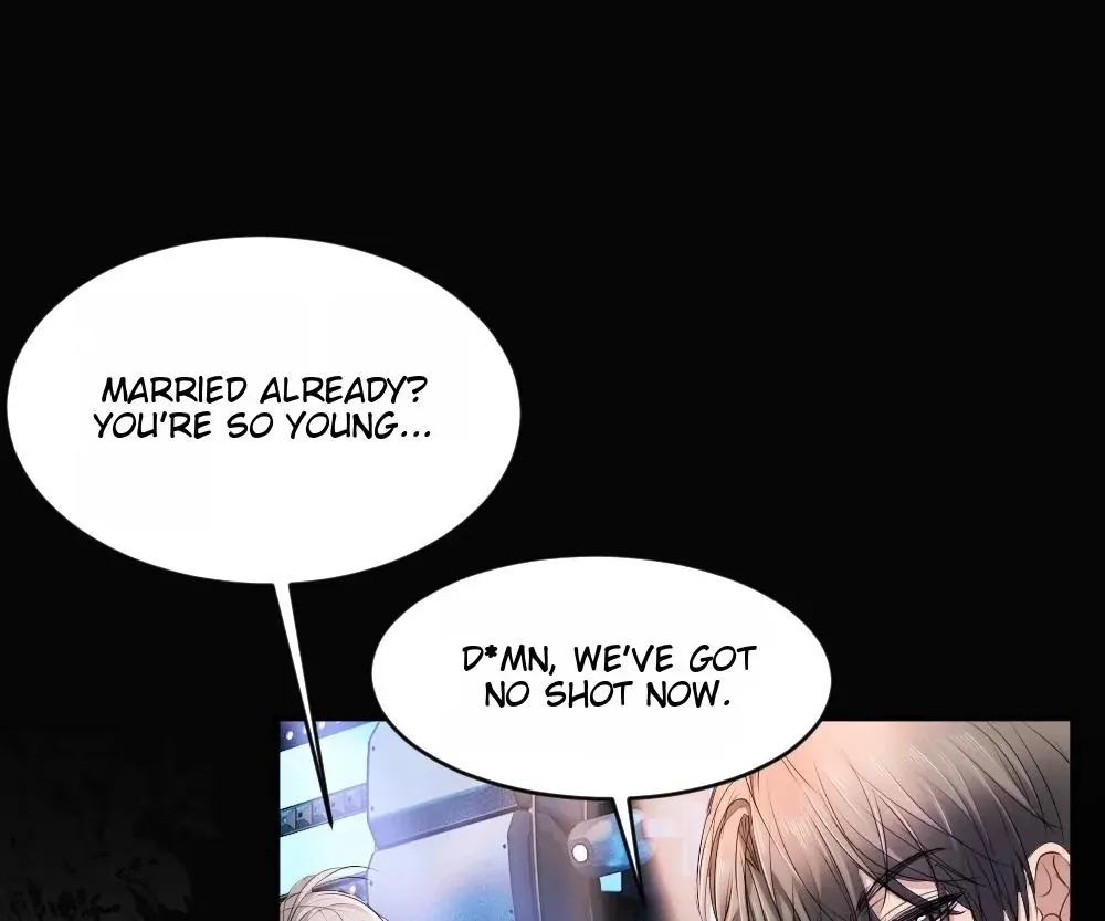 Handsome Guy Takes Over Systems Chapter 54 page 45 - 