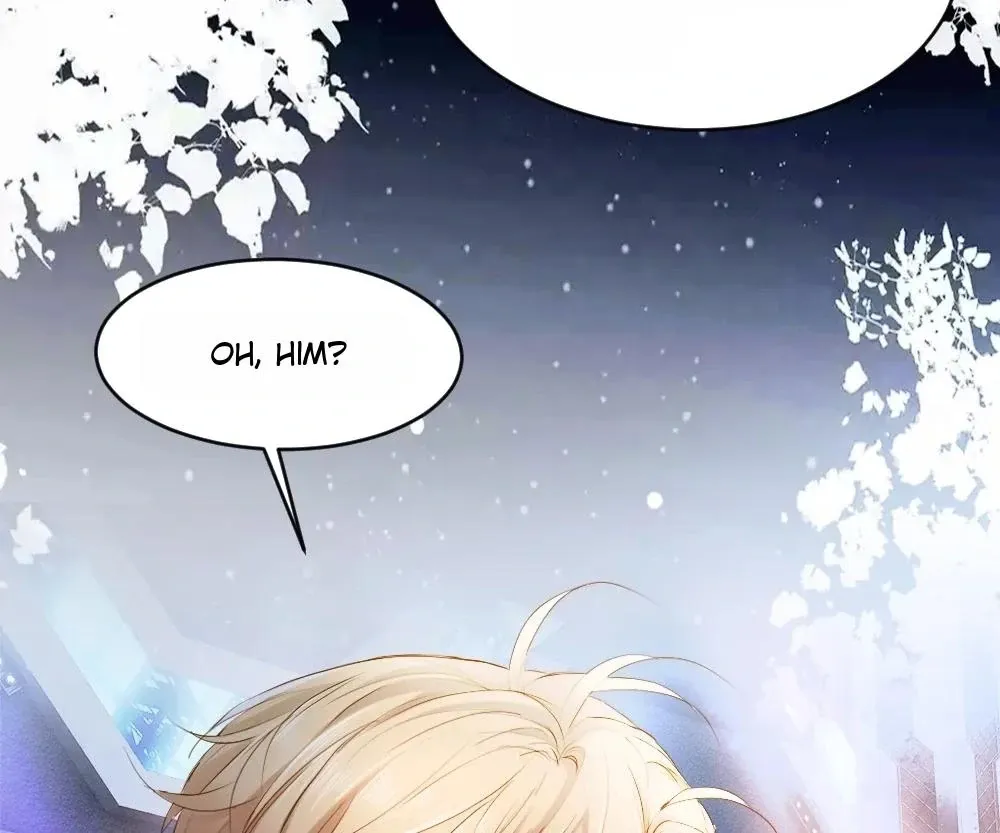 Handsome Guy Takes Over Systems Chapter 54 page 47 - 